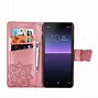 Image result for Sony Xperia 10 II Casing