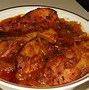 Image result for Curry Food Images