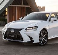 Image result for 2016 lexus gs300