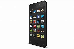 Image result for Amazon Phone 1st Gen