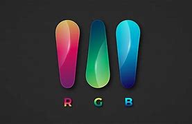 Image result for RGB Light Logo