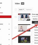 Image result for Video Privacy
