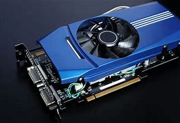 Image result for Graphics Card with Bisky