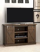 Image result for 43 Inch LG TV with Round Stand
