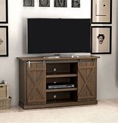 Image result for 43 Inch TV in Living Room