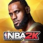 Image result for NBA 2K Mobile Rare Cards