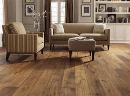 Image result for Laminate Wood Flooring