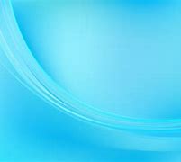Image result for Cyan Abstract