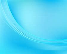 Image result for Cyan Clear Background