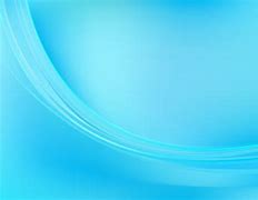 Image result for Gray and Cyan Abstract Background