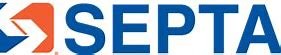 Image result for SEPTA Logo Transparent