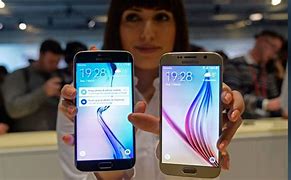 Image result for Samsung Galaxy S6 Neo