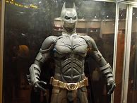 Image result for Best Looking Batman Suit