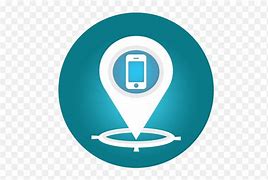 Image result for Find My Mobile Icon