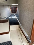 Image result for S2 7.9 Sailboat Interior