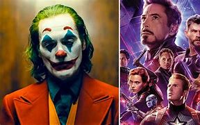 Image result for Top IMDb Movies