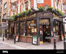 Image result for Pubs with Sign Outside