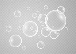 Image result for Colorful Soap Bubble