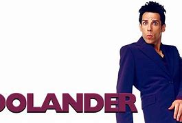 Image result for Zoolander Magnum Look PNG