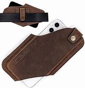 Image result for Best Leather Phone Case