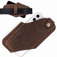 Image result for Puerto Rico Phone Holster