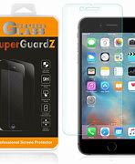 Image result for iPhone 7 256GB Screen Protector