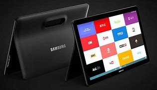 Image result for Samsung Galaxy S9 Pad