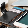 Image result for Leather iPhone 5s Case