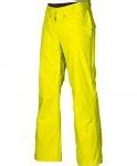 Image result for Patagonia ski pants