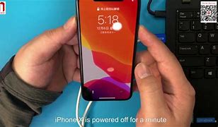 Image result for iPhone X Display Touch Wire