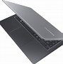 Image result for Samsung Notebook 9 Pro Screen Display