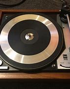 Image result for New Dual Turntables for Sale
