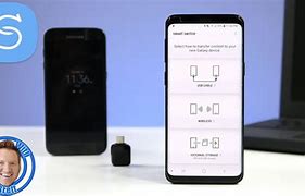 Image result for Using Smart Switch Samsung