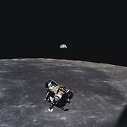 Image result for NASA Moon Telescope
