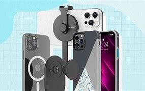 Image result for Best Accessories for iPhone 13