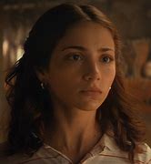 Image result for Emily Rudd Fear Srtreet Moments