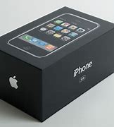 Image result for iPhone 13 Packaging Box