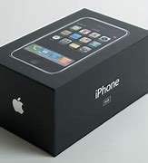 Image result for Product Packaging iPhone