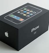 Image result for Accesory Gift Box iPhone