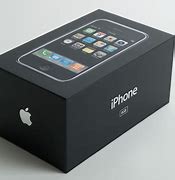 Image result for Box with an Apple On It Cartoon