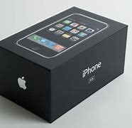 Image result for Apple iPhone SE Box