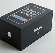 Image result for Apple Packaging Box Material