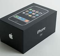 Image result for iPhone 6 Original Box