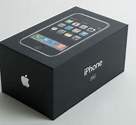 Image result for iPhone Mobile Box