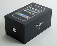 Image result for iPhone Auto Box