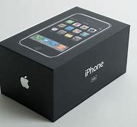 Image result for iPhone Box Label