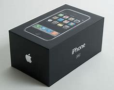 Image result for iPhone Box Pics