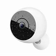 Image result for Small Window Camera