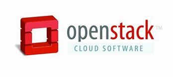 Image result for Open Source Cloud