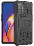 Image result for Oppo A94 Phone Case